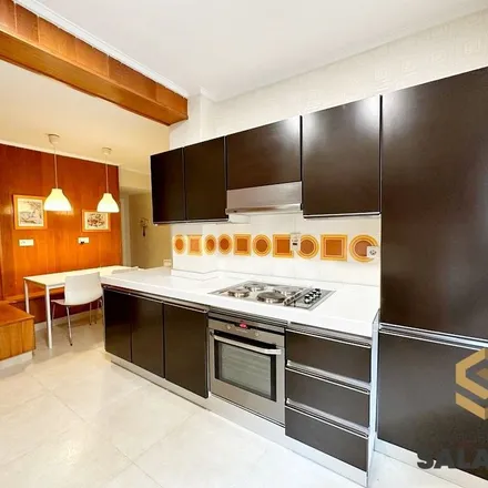 Image 7 - Santa Ana Getxo, Santa Ana Kalea, 48620 Getxo, Spain - Apartment for rent