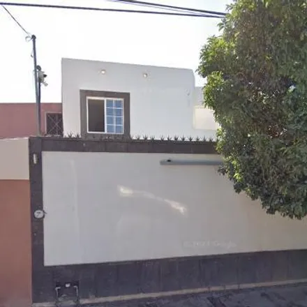Buy this 3 bed house on Avenida Claveles in 27000 Torreón, Coahuila