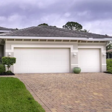 Image 3 - 455 Northwest Windflower Terrace, Stuart, FL 34957, USA - House for sale