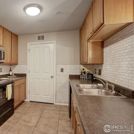 Image 5 - 2438 Windrow Drive, Fort Collins, CO 80525, USA - Condo for sale