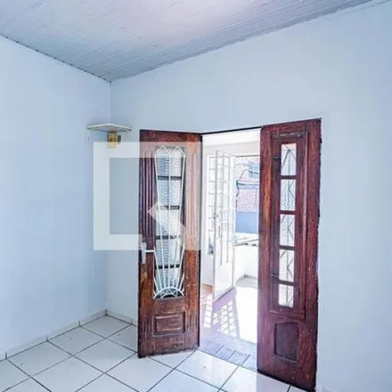 Image 2 - Rua Dom Pedro Henrique de Orleans e Bragança, Jaguara, São Paulo - SP, 05113, Brazil - House for sale