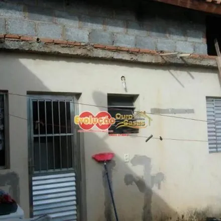 Buy this 1 bed house on Rua Coronel Peroba in Vila Belém, Itatiba - SP