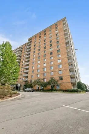 Image 2 - 931 Whitehall Road, Woodland Heights, Chattanooga, TN 37405, USA - Condo for sale
