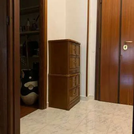 Rent this 4 bed apartment on Via Giuseppe Verdi in 04011 Aprilia LT, Italy