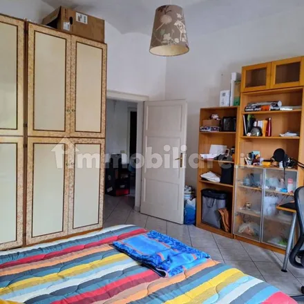 Image 3 - Via Fiorentina, 53100 Siena SI, Italy - Apartment for rent
