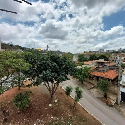 Image 1 - Rua dos Contadores, Pampulha, Belo Horizonte - MG, 30820-660, Brazil - House for sale