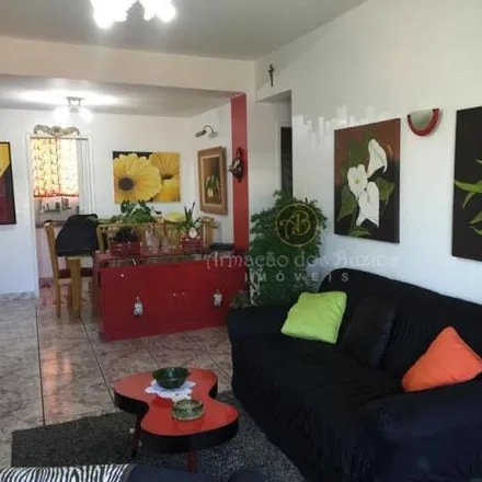 Buy this 5 bed apartment on Rua João Pessoa in Centro, Cabo Frio - RJ