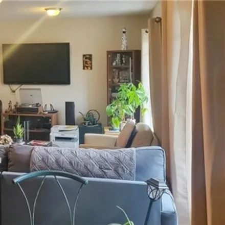 Buy this 3 bed condo on 2347 Fletcher Drive in Los Angeles, CA 90039