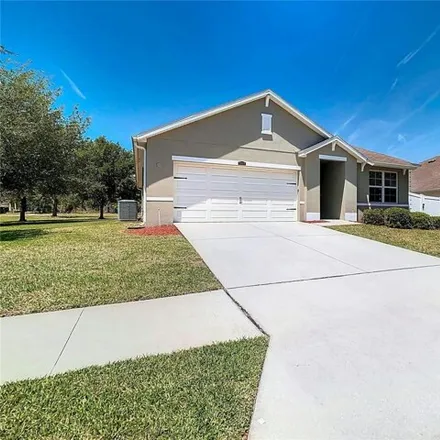 Image 5 - 13091 Moonstone Way, Spring Hill, FL 34609, USA - House for sale