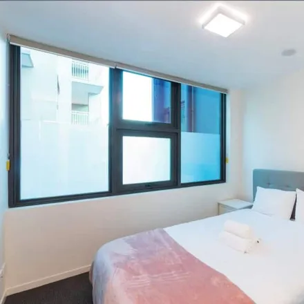 Image 5 - South Brisbane, Grey Street, South Brisbane QLD 4101, Australia - Apartment for rent