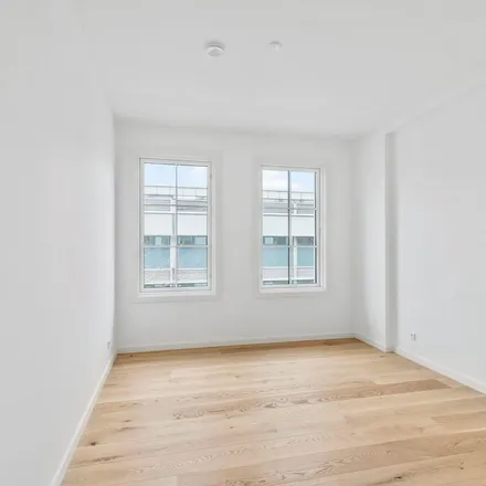 Rent this 6 bed apartment on Hovedgaden 45 in 2970 Hørsholm, Denmark