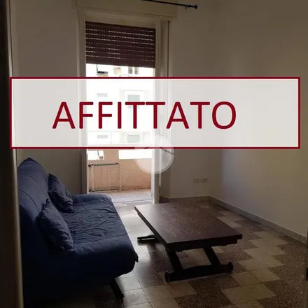 Image 3 - Via Augusto Aubry, 00192 Rome RM, Italy - Apartment for rent