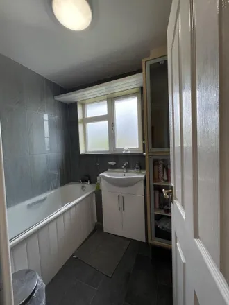 Image 7 - 16-20 Willes Road, London, NW5 3DS, United Kingdom - Apartment for rent