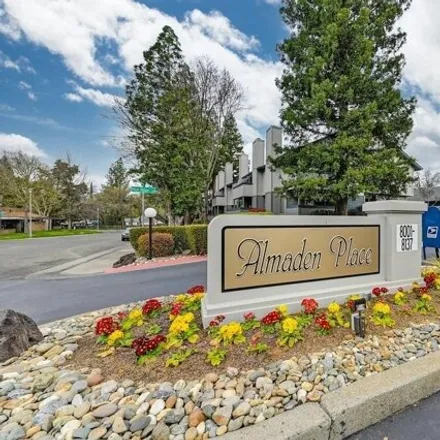 Buy this 2 bed condo on 8000 Briar Ridge Lane in Citrus Heights, CA 95610