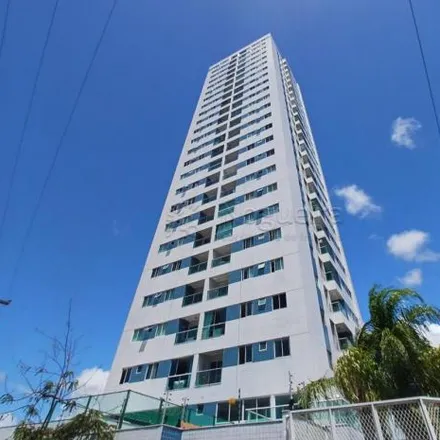 Buy this 3 bed apartment on Rua Doutor João Marques 62 in Ilha do Retiro, Recife - PE