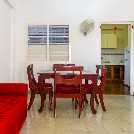Image 6 - Havana, Plaza Vieja, HAVANA, CU - Apartment for rent
