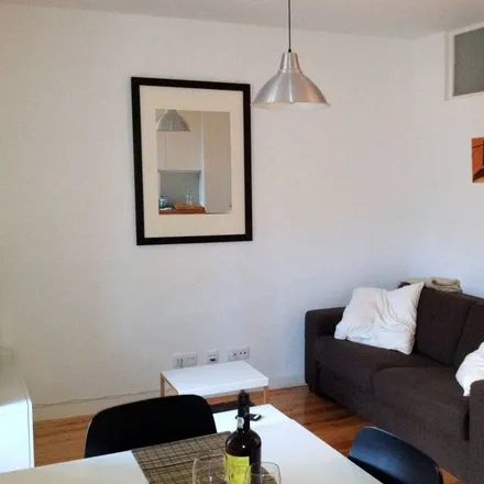 Image 2 - Areeiro, Lisbon, Portugal - Apartment for rent