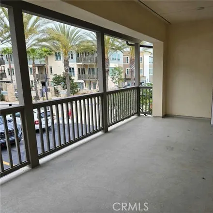 Image 5 - 436 Doheny Way, Dana Point, CA 92629, USA - Condo for rent