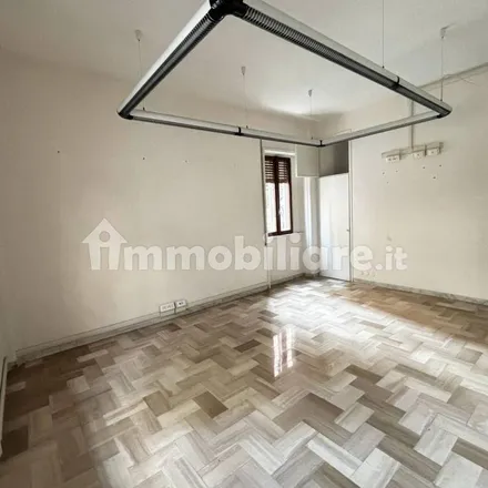 Image 8 - Via Felice Grossi Gondi, 00162 Rome RM, Italy - Apartment for rent