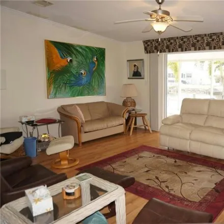 Image 6 - 799 Kingfish Court, Charlotte Park, Charlotte County, FL 33950, USA - Apartment for sale