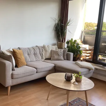 Image 2 - Munich, Bavaria, Germany - Apartment for rent