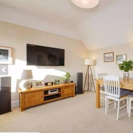 Image 8 - Arlington Road, Eastbourne, BN21 1DL, United Kingdom - Apartment for rent