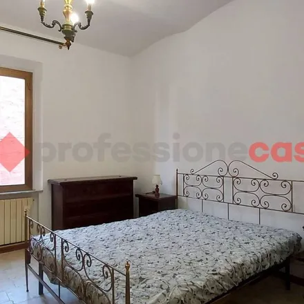 Image 1 - Via Piave 3, 53100 Siena SI, Italy - Apartment for rent