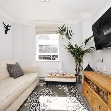 Rent this 2 bed apartment on 71-73 Upper Berkeley Street in London, W1H 7QZ