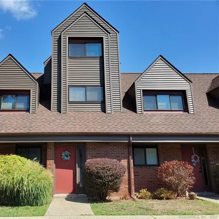 Buy this 2 bed loft on 1-103 Montoya Circle in Branford, CT 06405