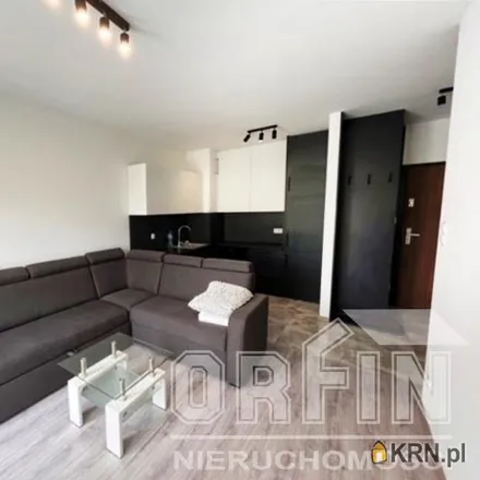 Buy this 2 bed apartment on Jeziorna 36 in 84-230 Rumia, Poland