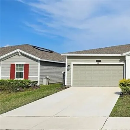 Image 2 - Birnhamwood Boulevard, Osceola County, FL 34758, USA - House for sale
