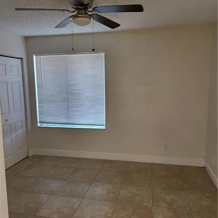 Image 8 - 1069 Coral Club Drive, Coral Springs, FL 33071, USA - Apartment for rent