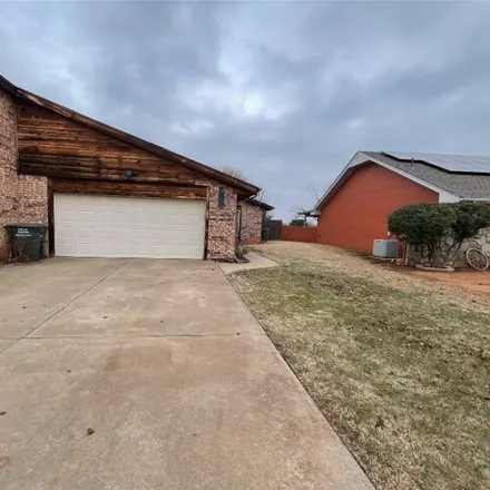 Buy this 2 bed house on 149 Rawlings Drive in Clinton, OK 73601