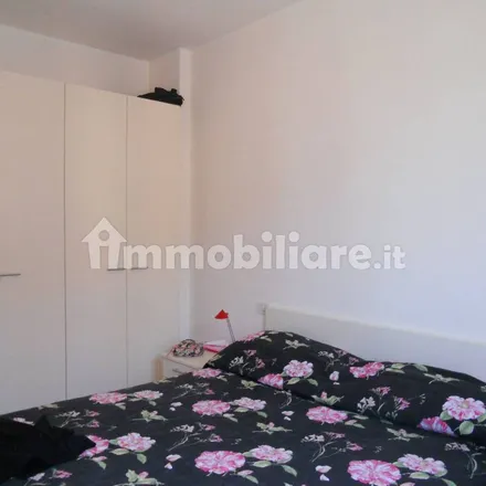 Image 9 - Via dell'Aranciotto, 06132 Perugia PG, Italy - Apartment for rent