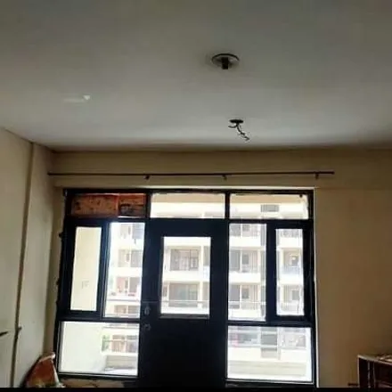 Rent this 2 bed apartment on unnamed road in Sonipat, Badh Khalsa - 131023