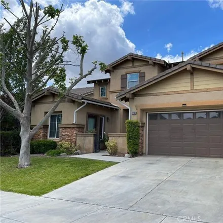 Rent this 1 bed house on 27151 Tube Rose Street in Murrieta, CA 92562