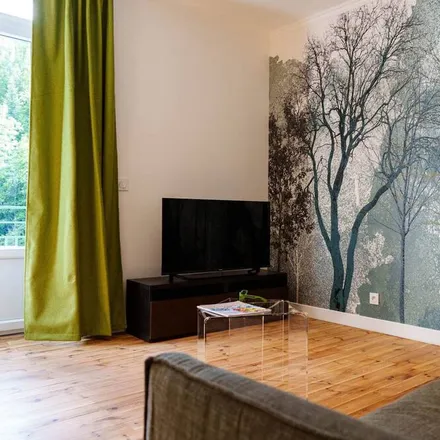 Rent this 4 bed apartment on Villard-de-Lans in Place Mure Ravaud, 38250 Villard-de-Lans