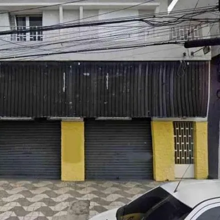 Rent this 3 bed house on Rua Major Dantas Cortez 391 in Vila Gustavo, São Paulo - SP