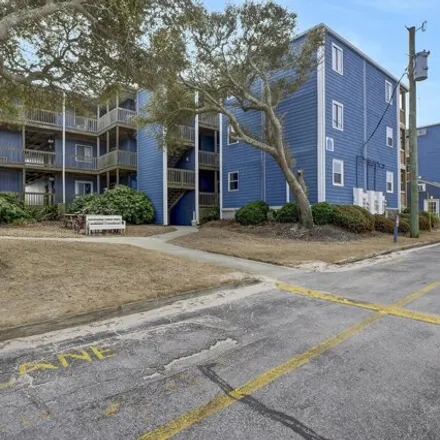 Image 2 - 2256 New River Inlet Road, North Topsail Beach, NC 28460, USA - Condo for sale
