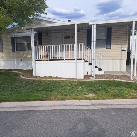 Image 4 - 3605 Birch River Road, West Valley City, UT 84119, USA - Apartment for sale