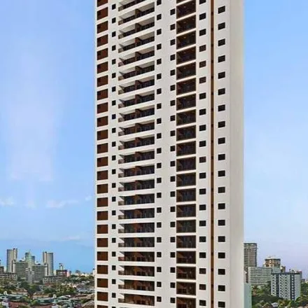 Image 1 - Avenida Bahia, Bairro dos Estados, João Pessoa - PB, 58030-330, Brazil - Apartment for sale