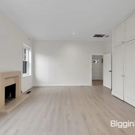 Image 7 - Eglinton Street, Kew VIC 3101, Australia - Apartment for rent