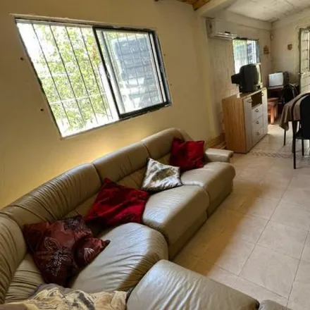 Buy this 2 bed house on La Espiga in Santos Vega, Villa Caeiro