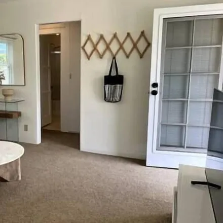 Rent this 1 bed house on Carpinteria in CA, 93013