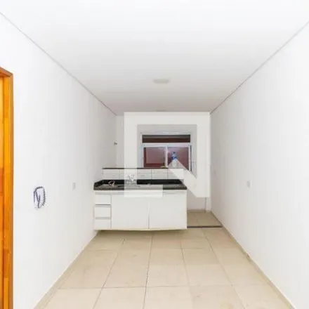 Rent this 1 bed apartment on Sopa de Carne do Senhor Li in Rua Barão de Iguape, Liberdade