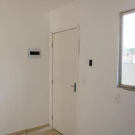 Image 2 - Avenida Benedito da Mota, Campo Grande, Rio de Janeiro - RJ, 23016-430, Brazil - Apartment for rent
