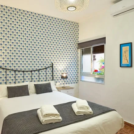 Image 5 - Córdoba, Andalusia, Spain - Apartment for rent