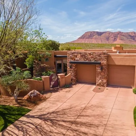 Buy this 2 bed house on Entrada at Snow Canyon in Saint George, UT 84765