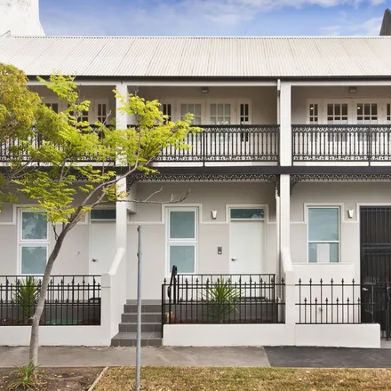 Image 4 - 258 Wilson Street, Darlington NSW 2015, Australia - Apartment for rent
