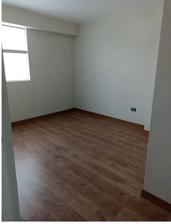 Image 3 - Cristobal de Peralta Sur, Santiago de Surco, Lima Metropolitan Area 51132, Peru - Apartment for sale